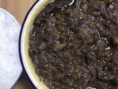 -定家小酥肉·清真(回民街店)