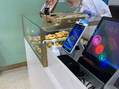 -九月生活(清波街店)