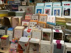 -猫的天空之城概念书店(杭州南宋御街店)