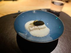 -泰安门Taian Table(镇宁路店)