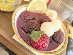 -小王府(什刹海店)