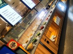 -芳竹园火锅(塘沽金街店)