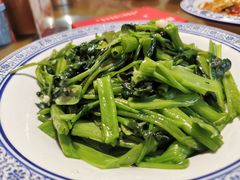 -醋果子炒大肠·老赣南客家菜(渔湾里店)