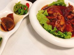 -乾园(恒隆广场店)