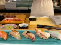 -鮨政· Omakase(福州万象城店)