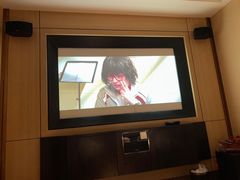 -金色印象·4k影院式足体养生(大渡口店)