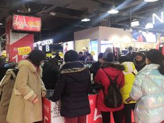 -法雅体育工厂店(皂君庙路店)