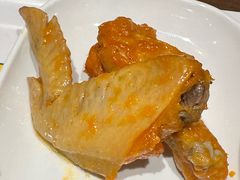 -宜家·瑞典风味餐厅(四元桥店)