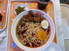 -蓝精灵乐园·世茂精灵之城主题乐园