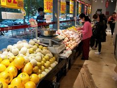 -果多美(万泉庄店)