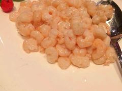 -新花城蟹粉馆(乌鲁木齐店)