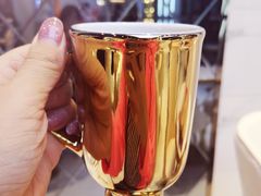 -麦雪尔甜品·生日蛋糕(新街口旗舰店)