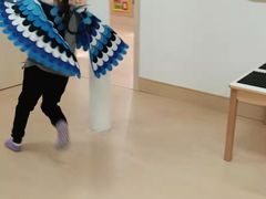 -积木宝贝儿童成长中心(花乡奥莱中心店)