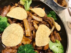 -眉州东坡(团结湖店)