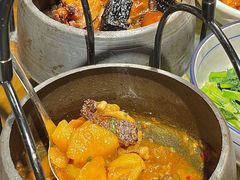 -湘厨壹品(芙蓉广场店)