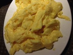 iphone_upload_pic-老昌春饼(中央大街店)