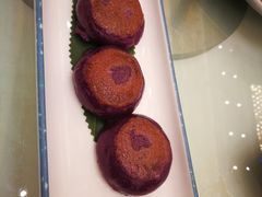 -幸运楼(北京路店)