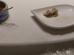 -怡情荟•海鲜青岛菜(五四广场旗舰店)