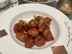 -桂满陇·杭州饭店(清河万象店)