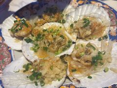 -炳胜品味(海印总店)