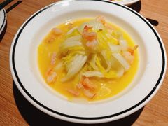 -太二酸菜鱼(中山龙之梦店)