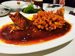 -四季民福烤鸭店(望京南湖东园店)