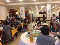 -肘子酥·天津菜·特色捞面(德云社店)