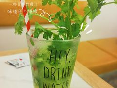 -Eckl’s爱氏热狗(猫街店)
