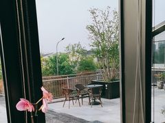 -龙吟九品(园博园店)