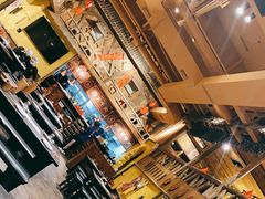 -今邕烧烤(西大店)