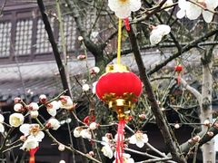 -钱王祠
