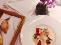 -蝶舍·MAISON PAPILLON