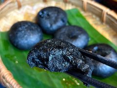 -甘家界牌柠檬鸭(青山店)