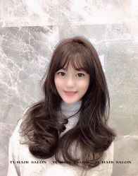 -AD HAIR 