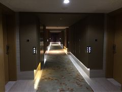 上海中航泊悦酒店-上海中航虹桥机场泊悦酒店