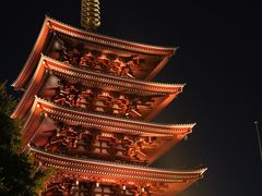 -浅草寺