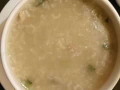 -锦粤宫·精致粤菜(深圳北站店)