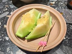 -润Rùn•海鮮丼(領展店)