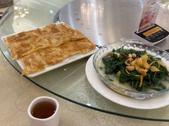 -荔城生鲜盛宴(番禺旗舰店)