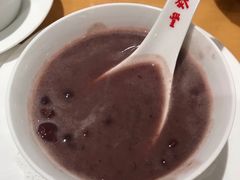 -鼎泰丰(当代商城店)