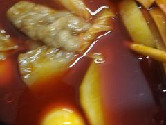 -醉小酒馆·川菜·江湖菜·重庆菜(观音桥旗舰店)