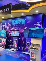-欢乐舟·舟舟玩乐园