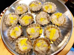 -金龙烧烤·牛肉面(西塔店)