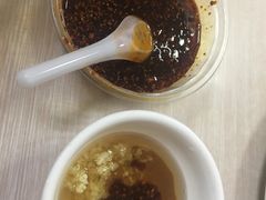 -老殷锅仔