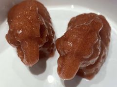 -七百岁羊肉馆(环球港店)