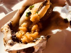 -勝記酒家·37年老字号·经典粤菜(荔枝公园店)