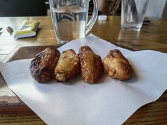 -LYFATTI 莱芙缇(赣水路店)