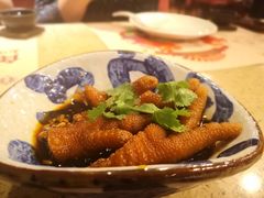 -点都德(北京路贰店)