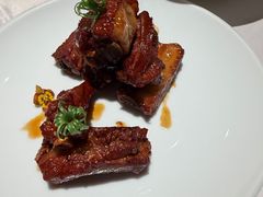 -杭州新新饭店·1913餐厅