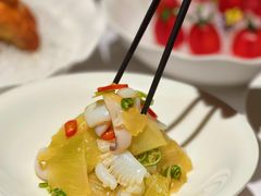 -南麓·浙里(外滩店)